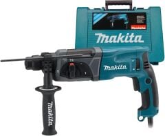 Makita HR2470 780 W Elektro Pnömatik Kırıcı-Delici
