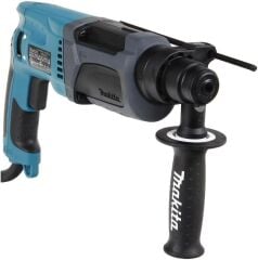 Makita HR2470 780 W Elektro Pnömatik Kırıcı-Delici