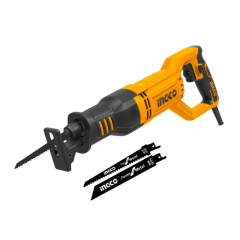 Ingco RS8008 Elektrikli Tilki Kuyruğu Testere 750 W