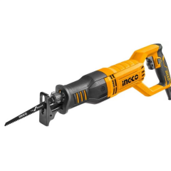 Ingco RS8008 Elektrikli Tilki Kuyruğu Testere 750 W