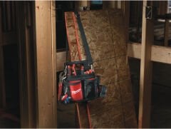 Milwaukee Profesyonel Donanımlı Elektrikçi İş Çantası - 4932500308