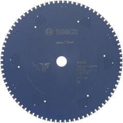 Bosch EXST Diş Daire Testere Bıçağı 305 x 25.40 MM 80 - 2608643061