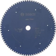 Bosch EXST Diş Daire Testere Bıçağı 305 x 25.40 MM 80 - 2608643061