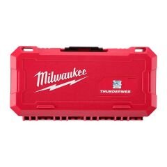 Milwaukee Metal Matkap Ucu Set 19 Parça (1-10) Thunderweb Seri -  4932493869