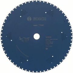 Bosch Expert Metal İçin Daire Testere Bıçağı – 305*25,4*2,6 Mm 60 Diş – 2608643060