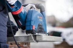 Bosch Elmas Kesme Disk SFConcr 350*25,40/®20mm – 2608602544