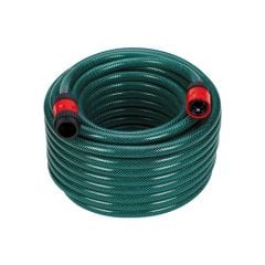 Einhell GC-GP 6538 Set/1 Bahçe Pompası - 4180286
