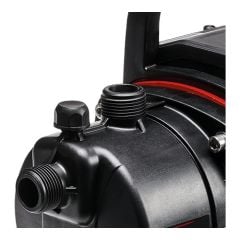 Einhell GC-GP 6538 Set/1 Bahçe Pompası - 4180286