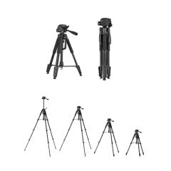Attlas TRP15 1.5 Metre Tripod Ayak - A0106083