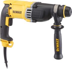 Dewalt D25143K Sds-Plus Pnömatik Kırıcı-Delici 900 W - D25143