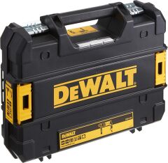 Dewalt D25143K Sds-Plus Pnömatik Kırıcı-Delici 900 W - D25143