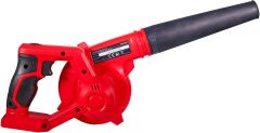 Einhell TE-CB 18/180 Li  Solo Akülü Üfleme- 3408001