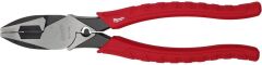Milwaukee Ağır Hizmet Tipi Pense 250 mm - 48226100
