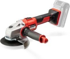 Einhell Axxio Solo Akülü 125 MM Kömürsüz Avuç Taşlama - 4431140