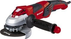Einhell TE-AG 125 CE Devir Ayarlı Avuç Taşlama- 4430860