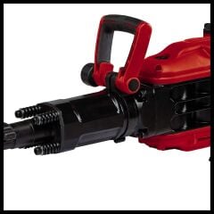 Einhell TE-DH 50 Kırıcı 1700W 50J - 4139130