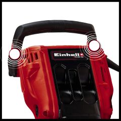 Einhell TE-DH 50 Kırıcı 1700W 50J - 4139130