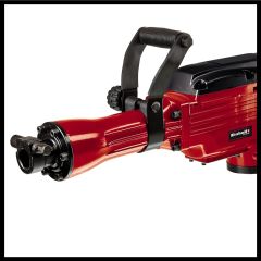 Einhell TC-DH 43, Kırıcı - 4139087