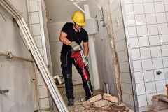 Einhell TC-DH 43, Kırıcı - 4139087