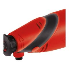 Einhell TC-MG 135 E Mini Taşlama 189 Parça Set - 4419169