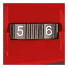 Einhell TC-MG 135 E Mini Taşlama 189 Parça Set - 4419169