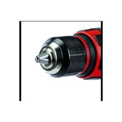 Einhell TE-CD 18/48 Li-i Solo Akülü Darbeli Matkap - 4513926