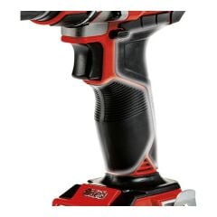 Einhell TE-CD 18/50 Li BL-Solo Kömürsüz Akülü Matkap - 4513887