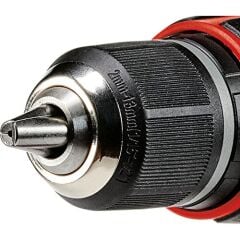 Einhell TE-CD 18/50 Li BL-Solo Kömürsüz Akülü Matkap - 4513887