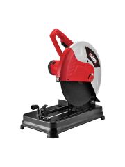 Attlas GCS 355 B Profil Kesme 2500 W 355 mm - A0701013