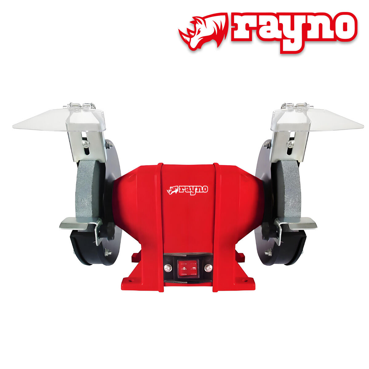 Rayno Taş Motoru 250 W 150 mm - RYN10851