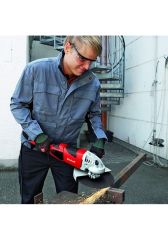 Einhell TC-AG 230/2000 Taşlama 2000W - 4430840