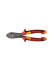 Milwaukee Yankeski Ağır Hizmet 180 Mm Vde 1000V- 4932464569