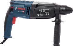 Bosch Professional GBH 2-28 Kırıcı Delici Matkap - 0611267500