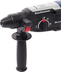 Bosch Professional GBH 2-28 Kırıcı Delici Matkap - 0611267500