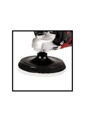 Einhell CC-PO 1100/150 E, Polisaj Makinesi - 2093275