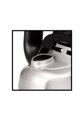 Einhell CC-PO 1100/150 E, Polisaj Makinesi - 2093275