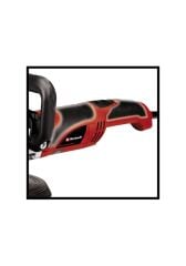 Einhell CC-PO 1100/150 E, Polisaj Makinesi - 2093275