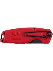 Milwaukee Fastback Compact Maket Bıçağı - 4932471356