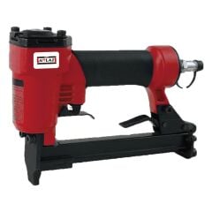 Attlas 8016 Havalı Zımba Tabancası 6-16 mm - A0501002