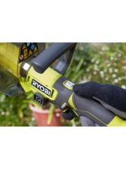 Ryobi RY18HCA-0 Akülü Mini Çapalama Makinesi 12 cm (Akü ve Şarj Cihazı Dahil Değildir) - 5133005766