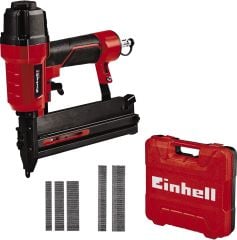 Einhell TC-PN 50 Havalı Çivi ve Zımba Tabancası - 4137790
