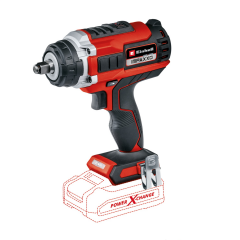 Einhell IMPAXXO Solo 18/400 Akülü Vidalama - 4510070