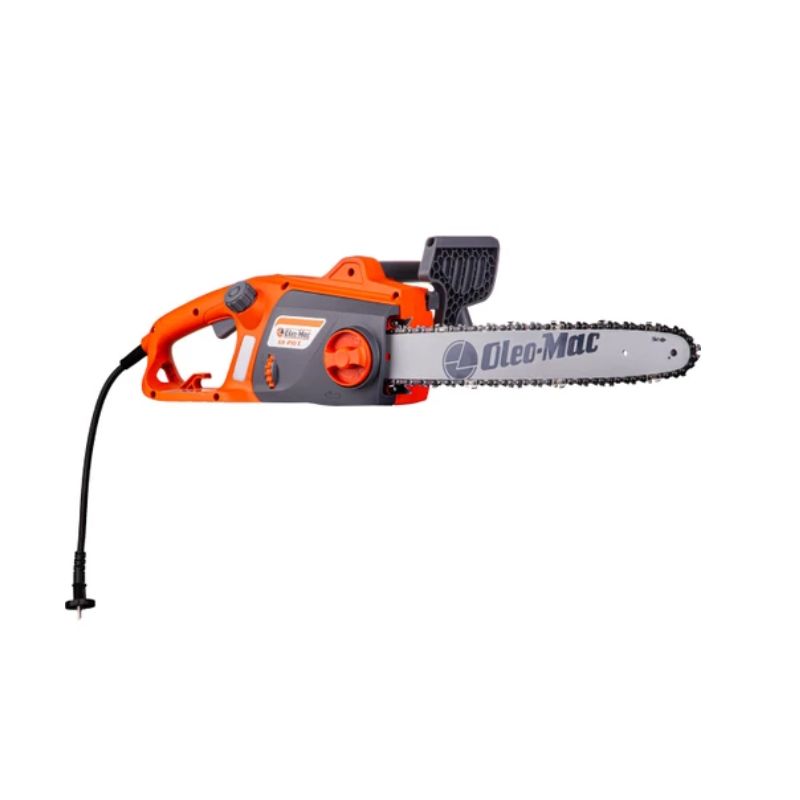 Oleo-Mac GS 210 E Elektrikli Testere 2000 W - 51049001