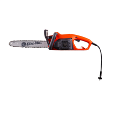 Oleo-Mac GS 210 E Elektrikli Testere 2000 W - 51049001