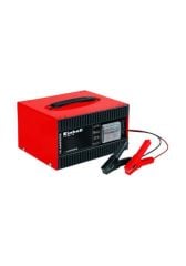 Einhell CC-BC 12 Akü Şarj Cihazı - 1056721
