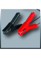 Einhell CC-BC 12 Akü Şarj Cihazı - 1056721