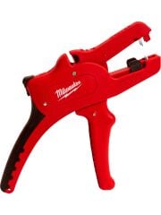 Milwaukee Otomatik Kablo Sıyırıcı- 4932498268