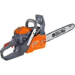 Oleo-Mac GSH 400 Benzinli Motorlu 2.3 HP Ağaç Kesme Makinesi