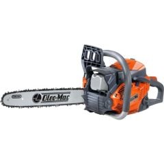 Oleo-Mac GSH 400 Benzinli Motorlu 2.3 HP Ağaç Kesme Makinesi
