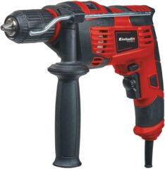 Einhell TC-ID 720/1 E Kit Darbeli Matkap 720W -  4259846